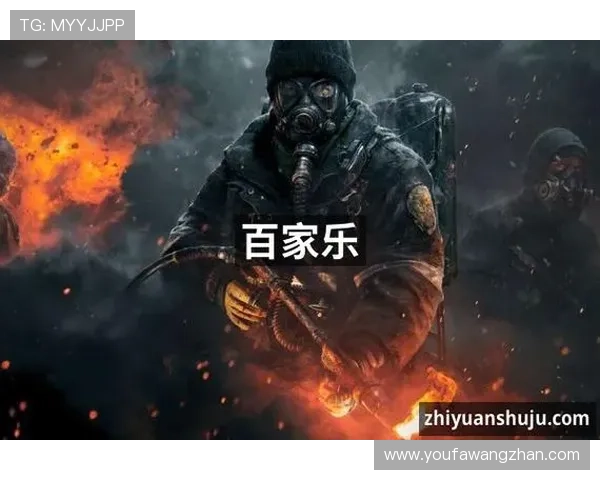 2026年AG真人厅网址大全，提供多种真人游戏选择与优质服务体验