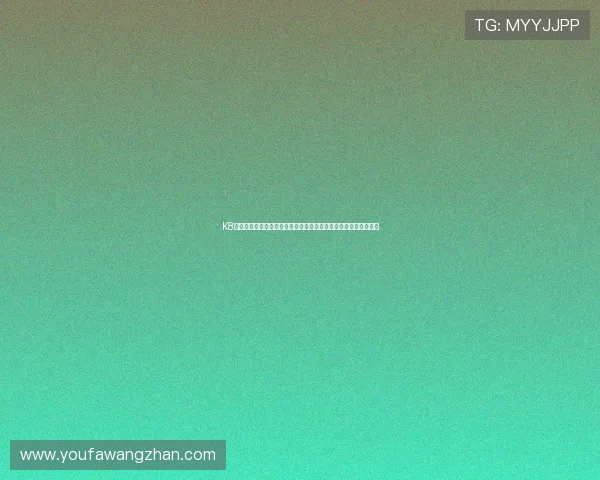 K8视讯公司在推动网络游戏行业数字化转型中的关键作用与实践经验
