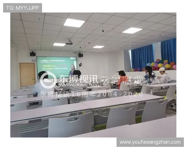 PA视讯主页最新入口全面解析，助你轻松畅享高品质视讯体验